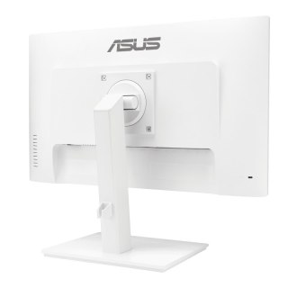 ASUS MONITOR ASUS 24" VA24EQSB-W
