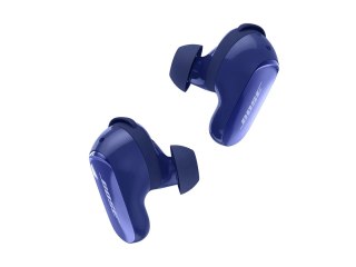 Bose Słuchawki douszne Bose QuietComfort Ultra fioletowe Midnight 2. GEN