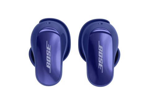 Bose Słuchawki douszne Bose QuietComfort Ultra fioletowe Midnight 2. GEN