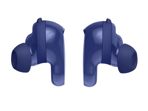Bose Słuchawki douszne Bose QuietComfort Ultra fioletowe Midnight 2. GEN