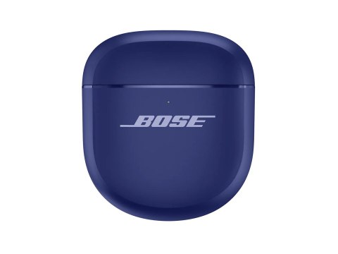 Bose Słuchawki douszne Bose QuietComfort Ultra fioletowe Midnight 2. GEN