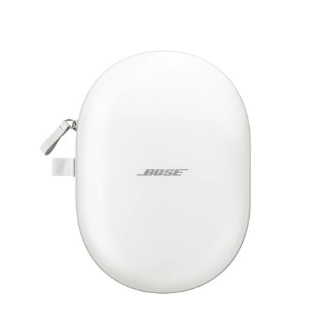 Bose Zestaw słuchawkowy Bose 880066-1300, Przewodowe i bezprzewodowe, 250 g, Biały