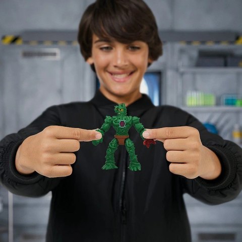 Cobi Figurka Mr Beast Lab - Hybrydy