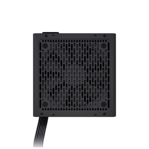 GEMBIRD GEMBIRD ZASILACZ KOMPUTEROWY FORNAX POWER 650W 80+BRONZE ATX, 650W, AKTYWNE PFC, 12CM WENTYLATOR