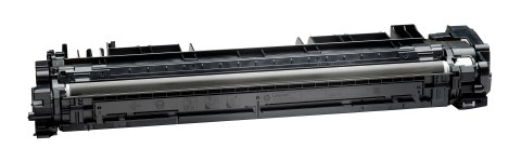 Hewlett-Packard HP 658A — oryginalny wkład LaserJet z błękitnym tonerem