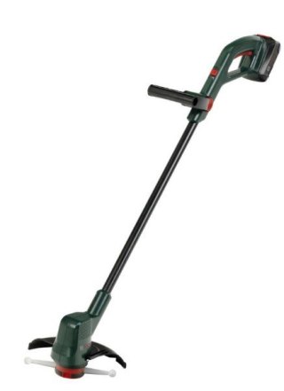 Klein Podkaszarka Bosch Easy cut