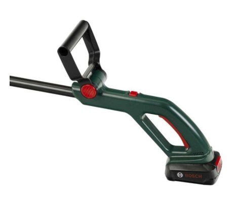 Klein Podkaszarka Bosch Easy cut