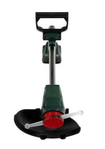 Klein Podkaszarka Bosch Easy cut