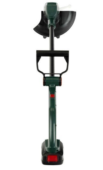 Klein Podkaszarka Bosch Easy cut