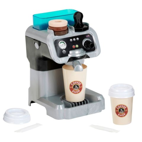 Klein Zestaw baristy do espresso
