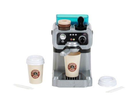 Klein Zestaw baristy do espresso