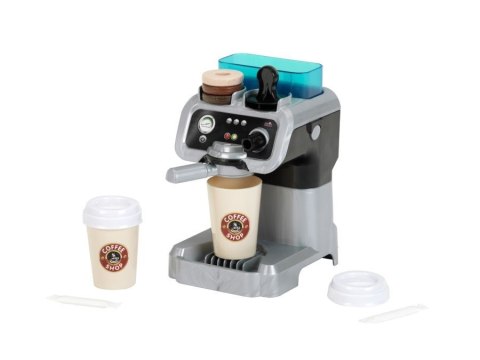 Klein Zestaw baristy do espresso