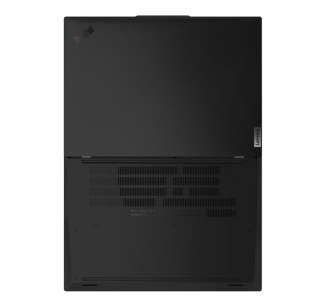Lenovo Laptop ThinkPad L16 G2 21SC0031PB W11PRO 5 PRO 215/16GB/512GB/AMDRadeon/16.0 WUXGA/Black/1YR Premier WHB + 3YR OS + CO2 OFFSET
