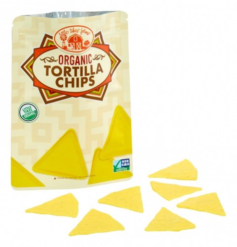 Little Tikes Zestaw Creative Chefs Nachosy