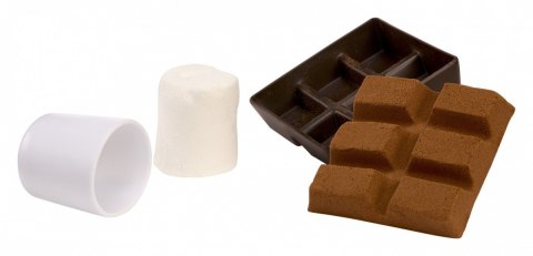Little Tikes Zestaw Creative Chefs Smores