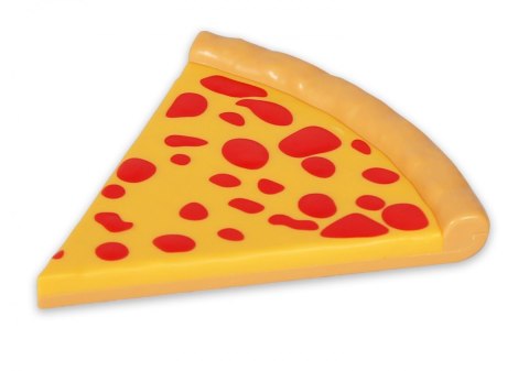 MALIK Magnetyczna pizza MalBlo Magnetic
