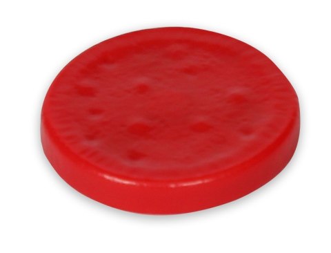 MALIK Magnetyczna pizza MalBlo Magnetic