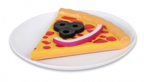 MALIK Magnetyczna pizza MalBlo Magnetic