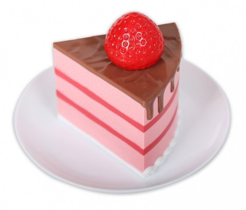 MALIK Magnetyczny tort MalBlo Magnetic