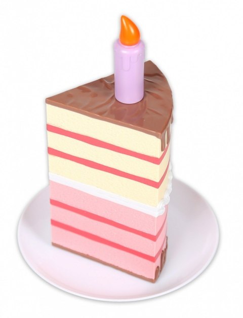 MALIK Magnetyczny tort MalBlo Magnetic