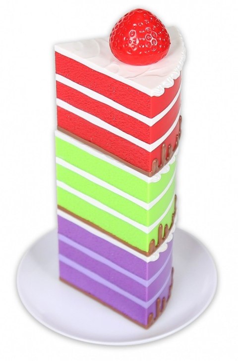 MALIK Magnetyczny tort MalBlo Magnetic