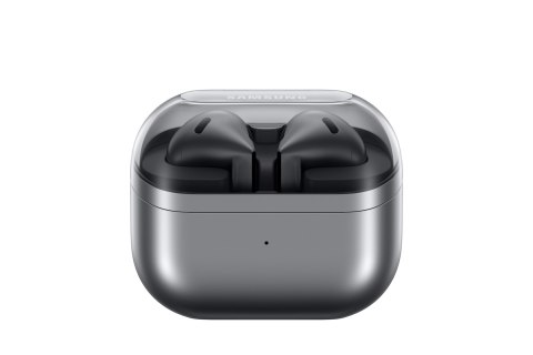 Samsung Samsung Galaxy R530 Buds 3 Silver