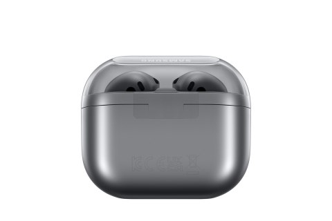 Samsung Samsung Galaxy R530 Buds 3 Silver