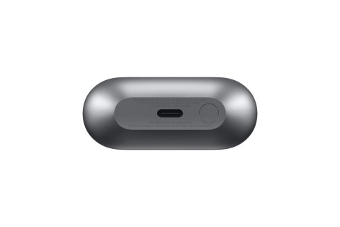Samsung Samsung Galaxy R530 Buds 3 Silver