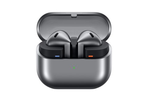 Samsung Samsung Galaxy R530 Buds 3 Silver