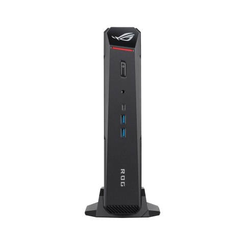 ASUS ASUS ROG NUC RNUC15JNK9X28AA2 Intel Core Ultra 9 275HX 32 GB DDR5-SDRAM 2 TB SSD NVIDIA GeForce RTX 5080 Windows 11 Home USFF Mi