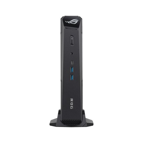 ASUS ASUS ROG NUC RNUC15JNK9X28AA2 Intel Core Ultra 9 275HX 32 GB DDR5-SDRAM 2 TB SSD NVIDIA GeForce RTX 5080 Windows 11 Home USFF Mi