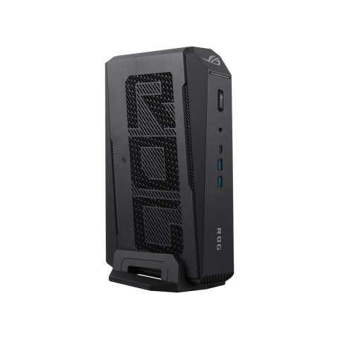 ASUS ASUS ROG NUC RNUC15JNK9X28AA2 Intel Core Ultra 9 275HX 32 GB DDR5-SDRAM 2 TB SSD NVIDIA GeForce RTX 5080 Windows 11 Home USFF Mi