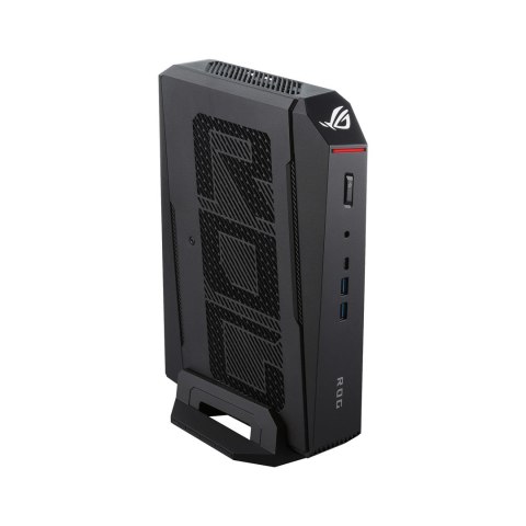 ASUS ASUS ROG NUC RNUC15JNK9X28AA2 Intel Core Ultra 9 275HX 32 GB DDR5-SDRAM 2 TB SSD NVIDIA GeForce RTX 5080 Windows 11 Home USFF Mi