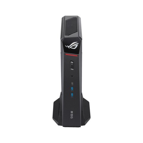 ASUS ASUS ROG NUC RNUC15JNK9X28AA2 Intel Core Ultra 9 275HX 32 GB DDR5-SDRAM 2 TB SSD NVIDIA GeForce RTX 5080 Windows 11 Home USFF Mi