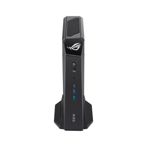 ASUS ASUS ROG NUC RNUC15JNK9X28AA2 Intel Core Ultra 9 275HX 32 GB DDR5-SDRAM 2 TB SSD NVIDIA GeForce RTX 5080 Windows 11 Home USFF Mi