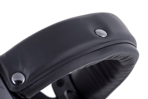 Beyerdynamic Beyerdynamic DT 770 PRO 250 OHM BLACK LIMITED EDITION - Słuchawki studyjne zamknięte