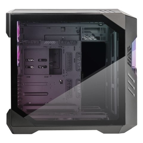 Cooler Master Cooler Master HAF 700 EVO Full Tower Szary