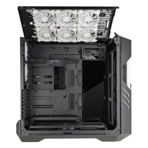Cooler Master Cooler Master HAF 700 EVO Full Tower Szary
