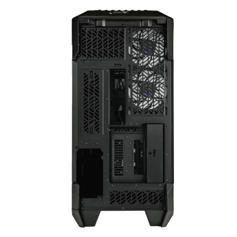 Cooler Master Cooler Master HAF 700 EVO Full Tower Szary