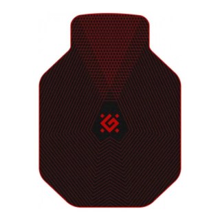 Defender Mata podłogowa Defender MOTION pod fotel gaming