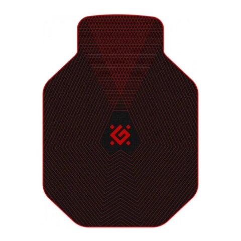 Defender Mata podłogowa Defender MOTION pod fotel gaming