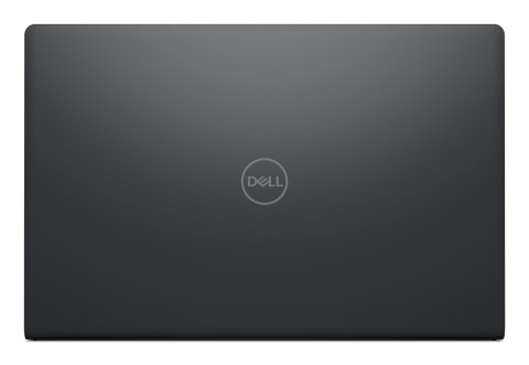 Dell Dell Pro 15 Essential i7-1355U 15,6" FHD 120Hz 250nits 16GB DDR5 4400 SSD512 Intel UHD Graphics Cam1080p 54Wh W11Pro Carbon Blac
