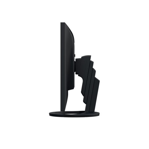 EIZO EIZO FlexScan EV2795-BK LED display 68,6 cm (27") 2560 x 1440 px Quad HD Czarny