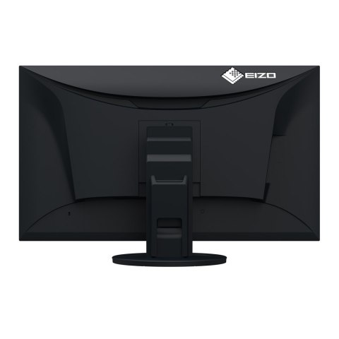 EIZO EIZO FlexScan EV2795-BK LED display 68,6 cm (27") 2560 x 1440 px Quad HD Czarny