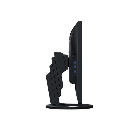 EIZO EIZO FlexScan EV2795-BK LED display 68,6 cm (27") 2560 x 1440 px Quad HD Czarny