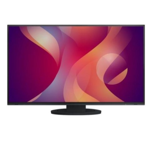 EIZO EIZO FlexScan EV2795-BK LED display 68,6 cm (27") 2560 x 1440 px Quad HD Czarny