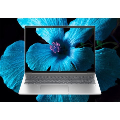 Hewlett-Packard HP ProBook 4 G1i AI Intel Core Ultra 5 225H Laptop 40,6 cm (16") WUXGA 16 GB DDR5-SDRAM 512 GB SSD Wi-Fi 6E (802.11ax) Windows 1