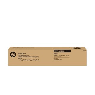Hewlett-Packard Samsung CLT-R808 Oryginalny 1 szt.