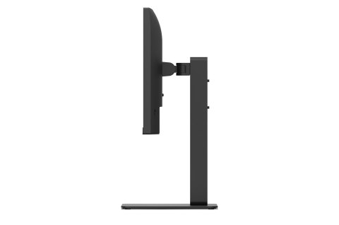 LG LG 24BA650-B.AEU LED display 60,5 cm (23.8") 1920 x 1080 px Full HD