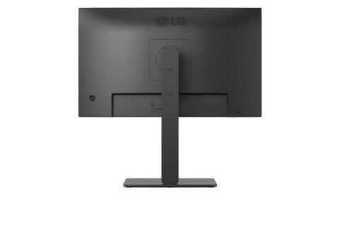 LG LG 24BA650-B.AEU LED display 60,5 cm (23.8") 1920 x 1080 px Full HD